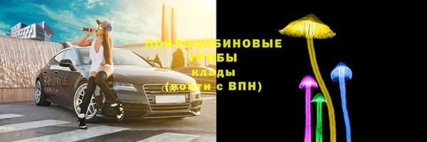 mix Армянск