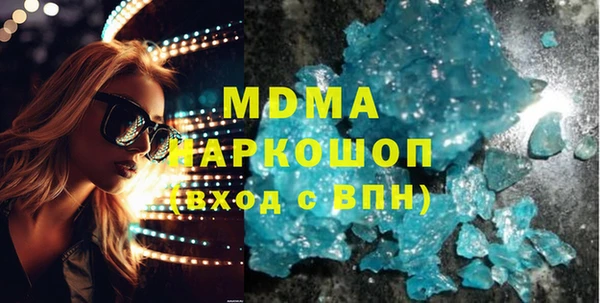 ПСИЛОЦИБИНОВЫЕ ГРИБЫ Аркадак